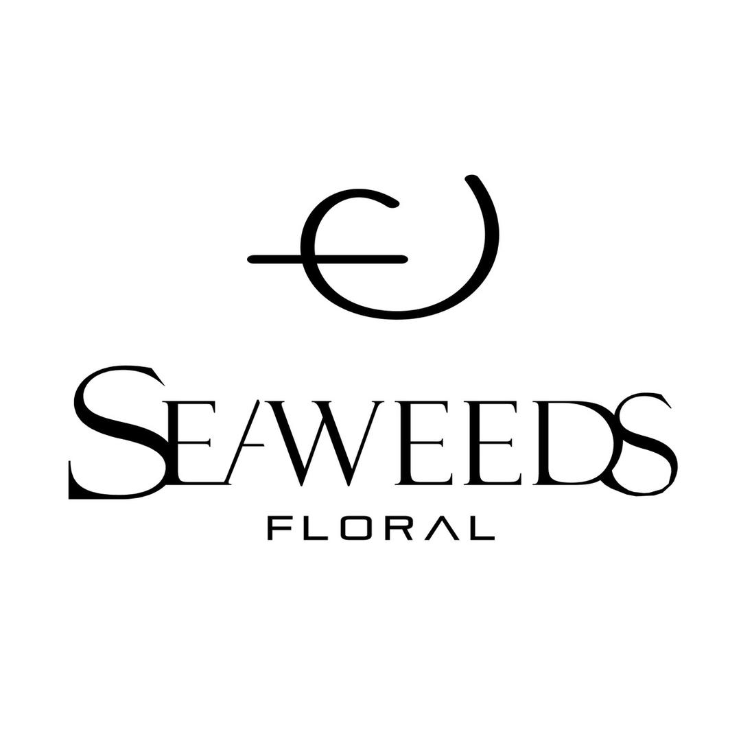 SEAWEEDS_FLORAL