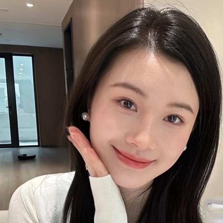 🏅️金金严选🏅️