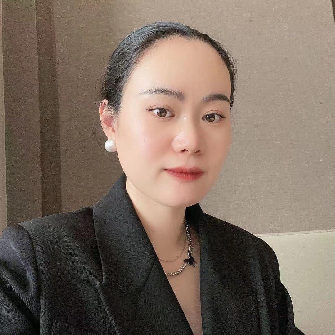寿光市艺颜眉舍纹绣