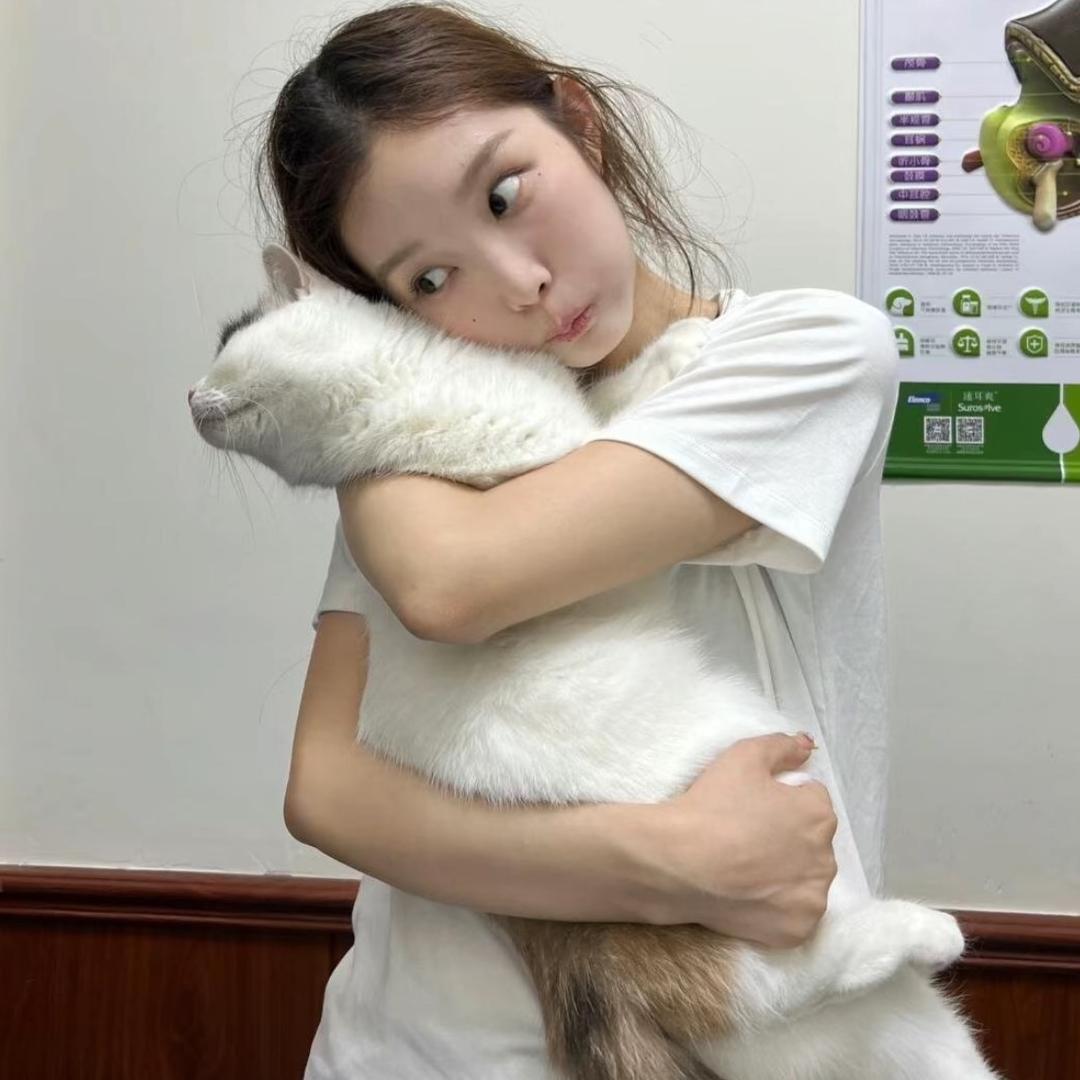 小楠、