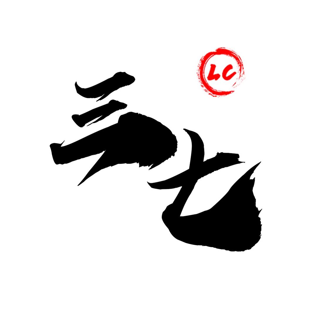 三七说漫