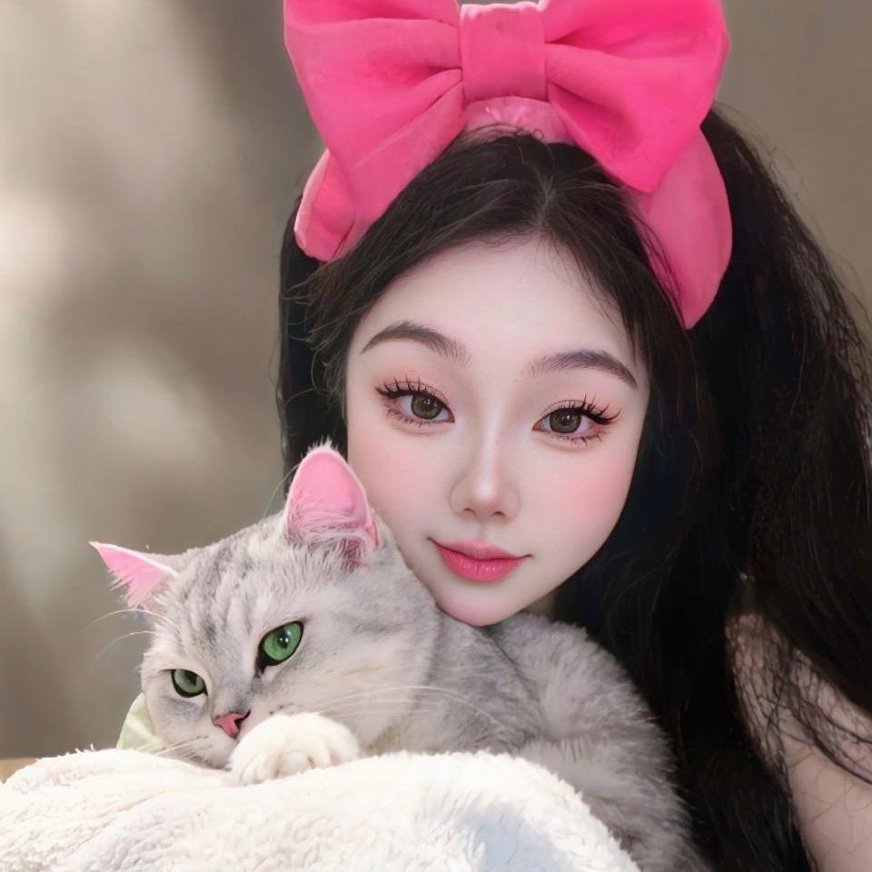 -混个情^