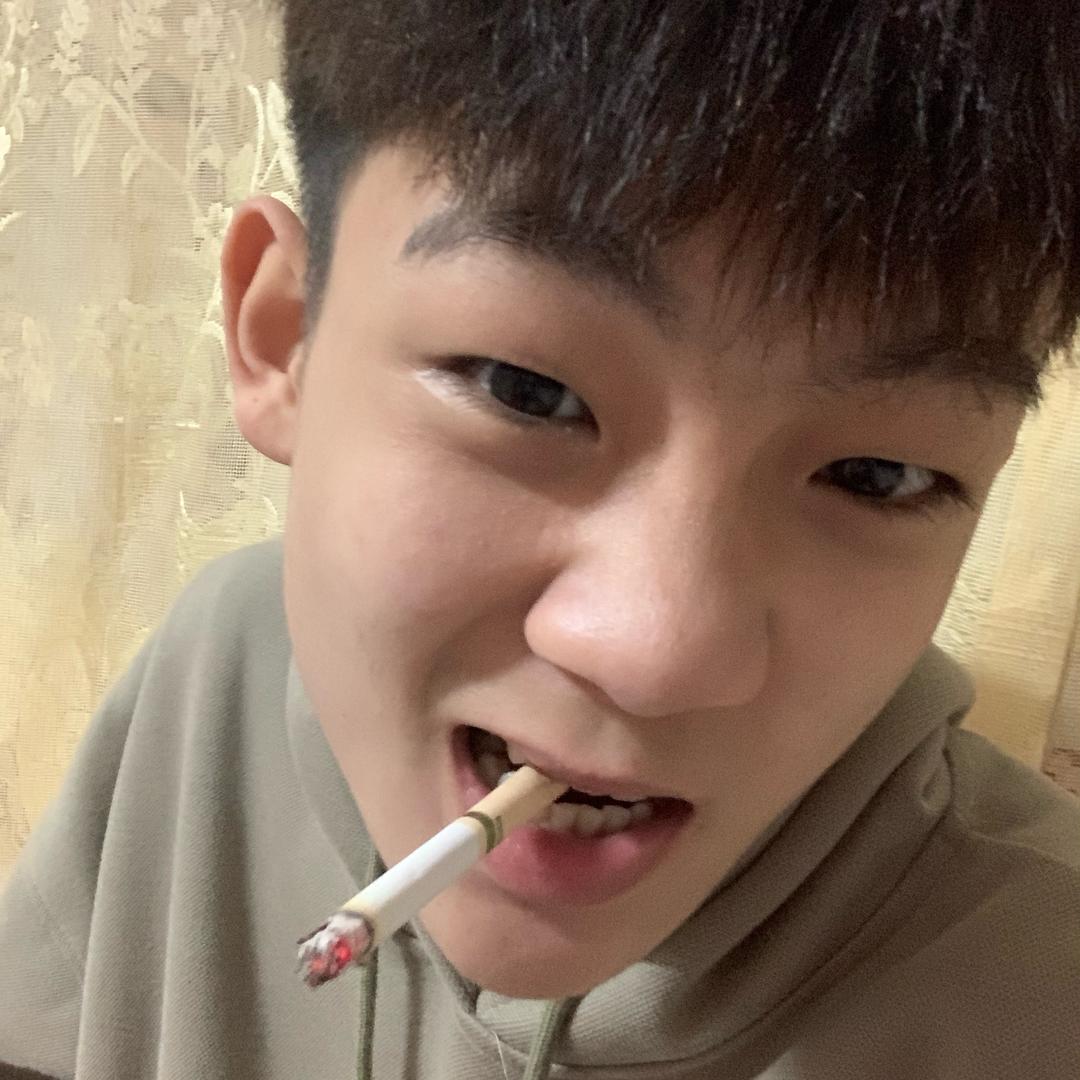 出了名的爱老婆