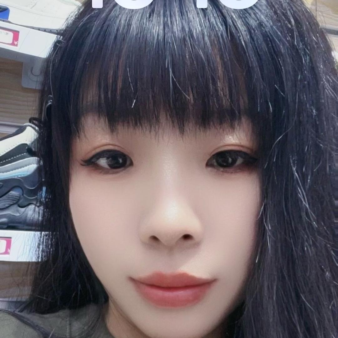 苍南叽叽呱呱时尚童装