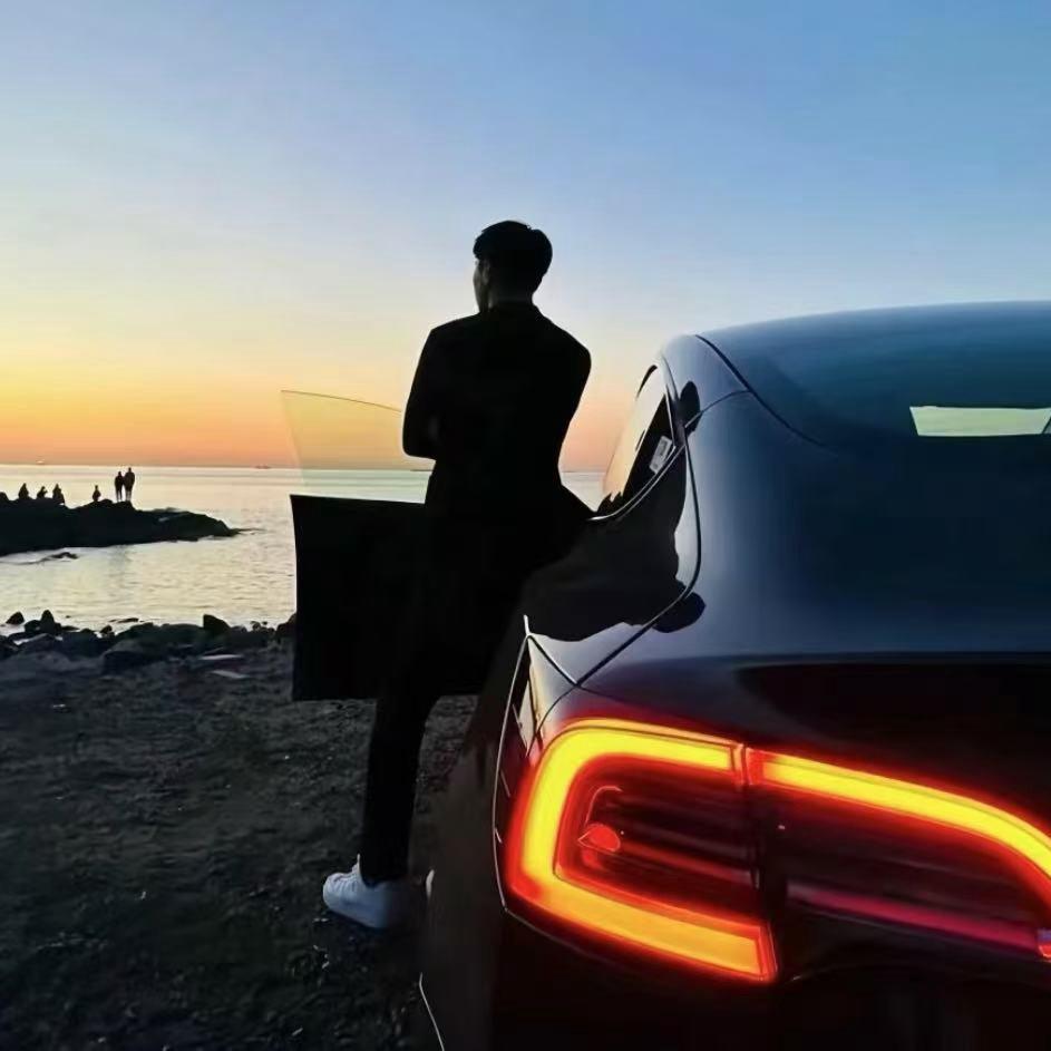 全部9️⃣9️⃣