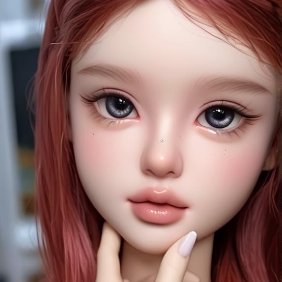 鹰甜婆婆