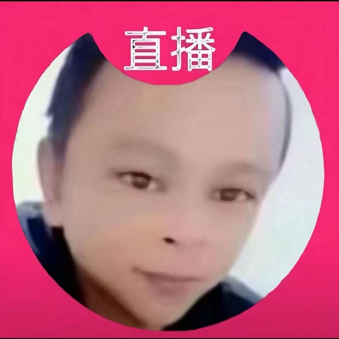 坏萌猫