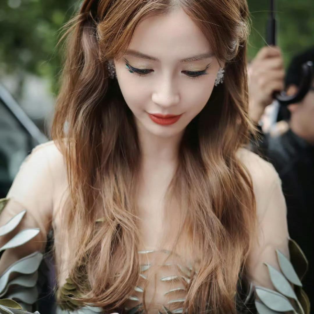 阳泉滨河艾威科技