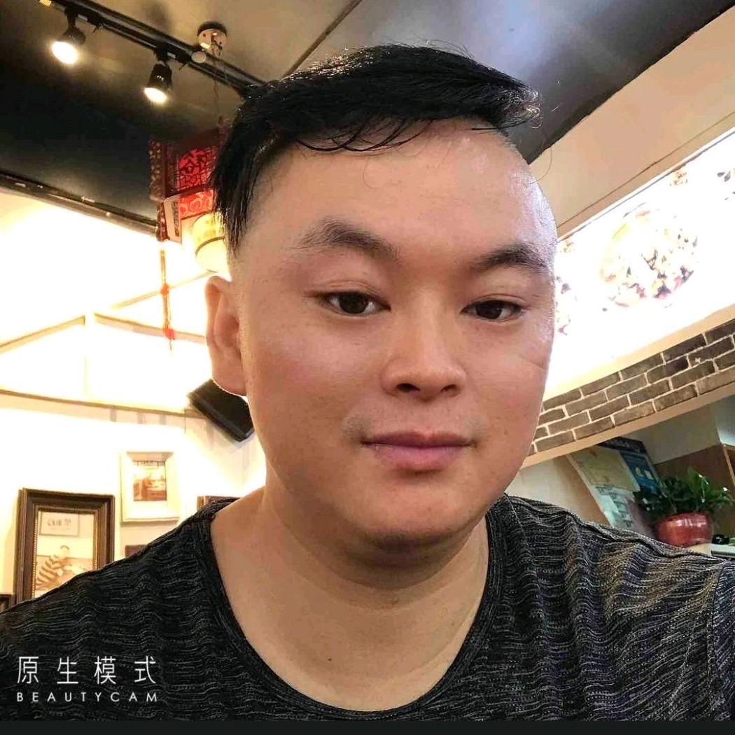 木子的木