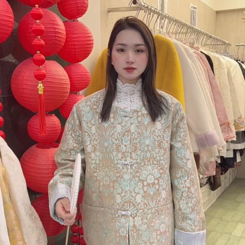 小可爱
