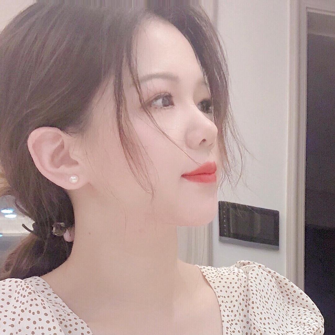 村外小花