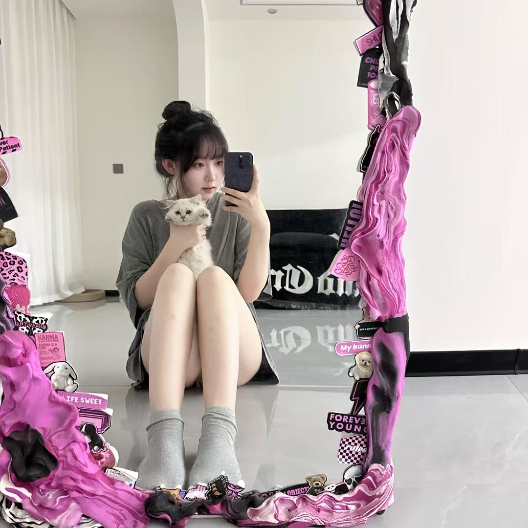 羊捉水煮鱼