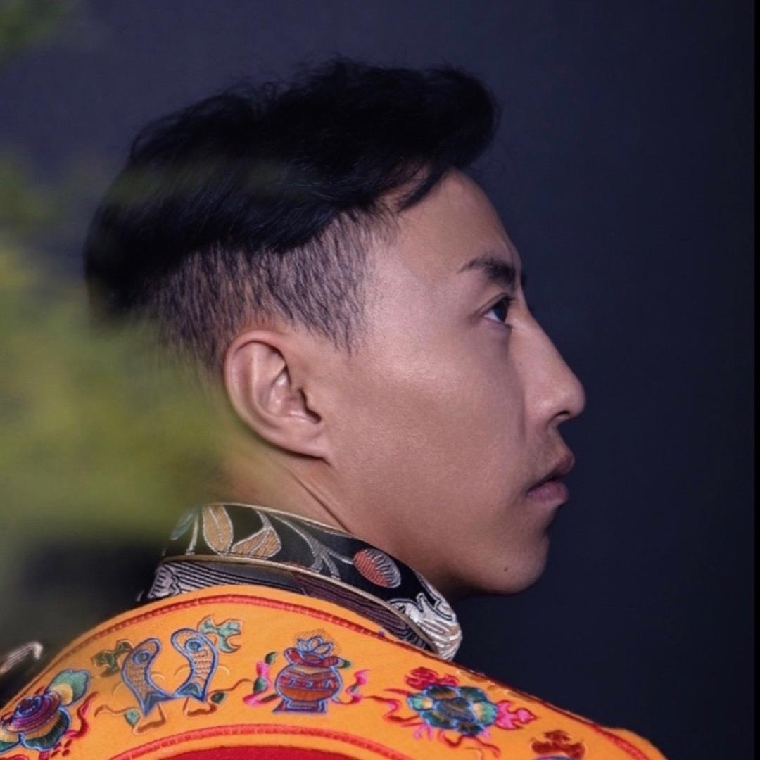 音乐是旅途上最好的充电器🎵