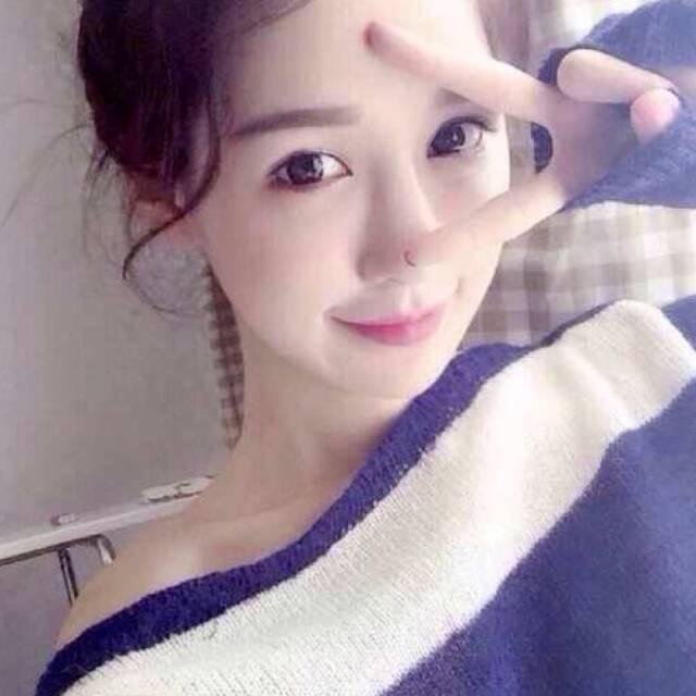 涵