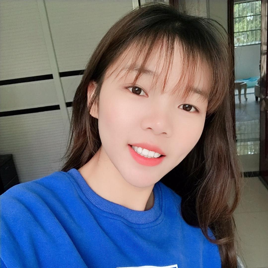 宁乡温柔女教练（驾考）