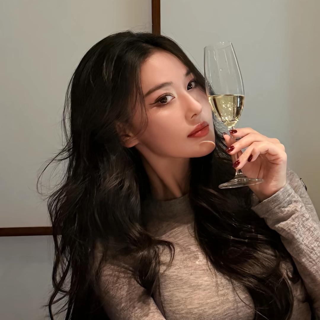 请不要原地逗刘女士