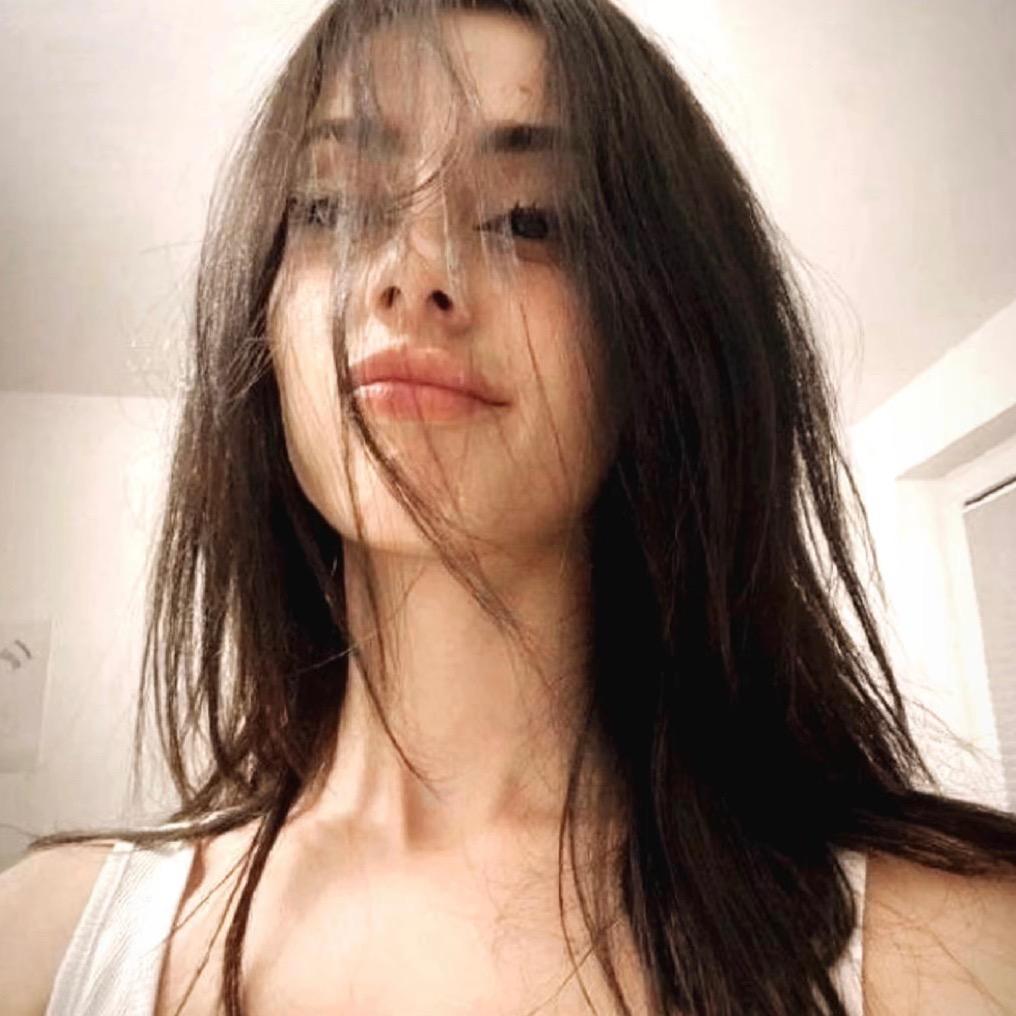 Jie