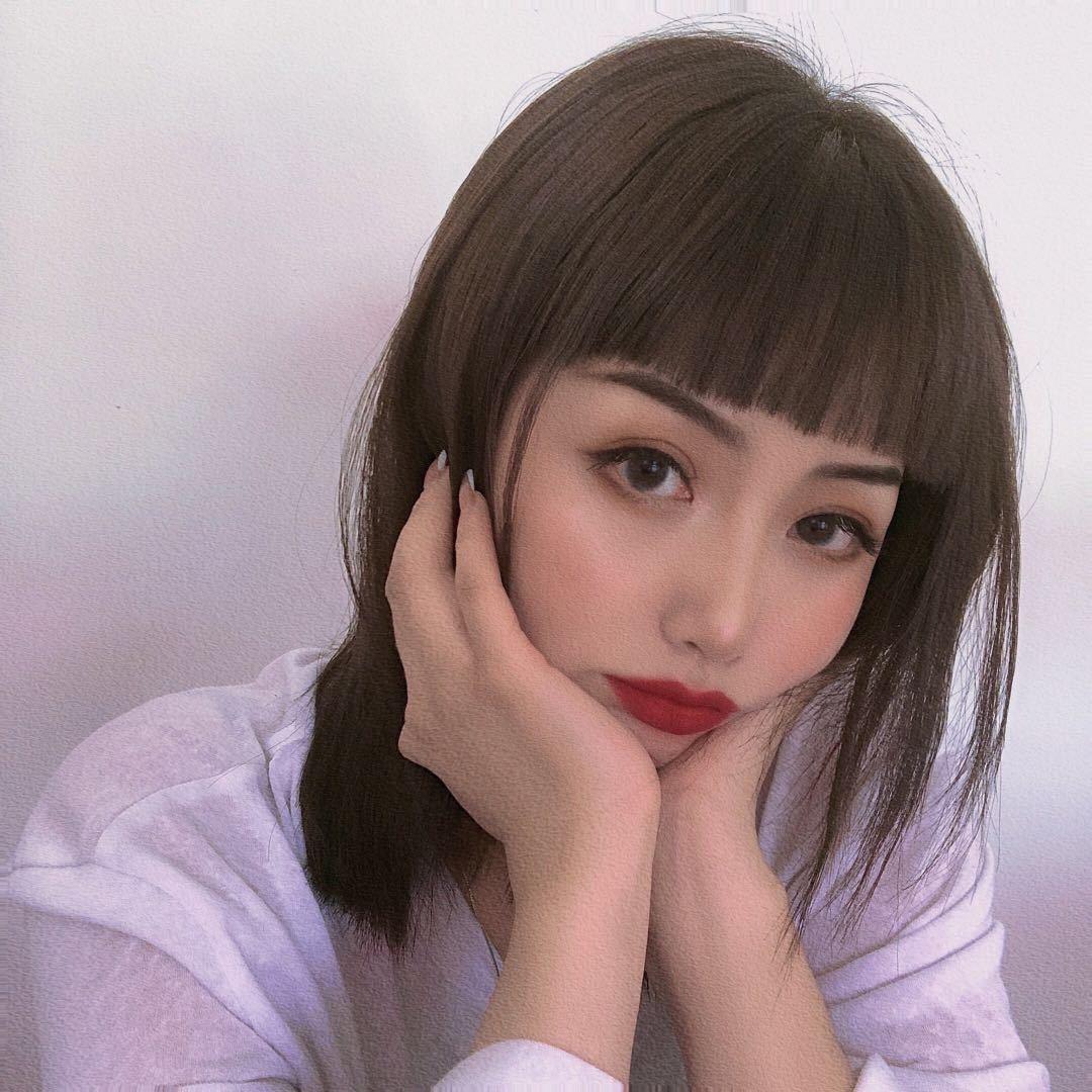 格朵儿.（嘴馋版）