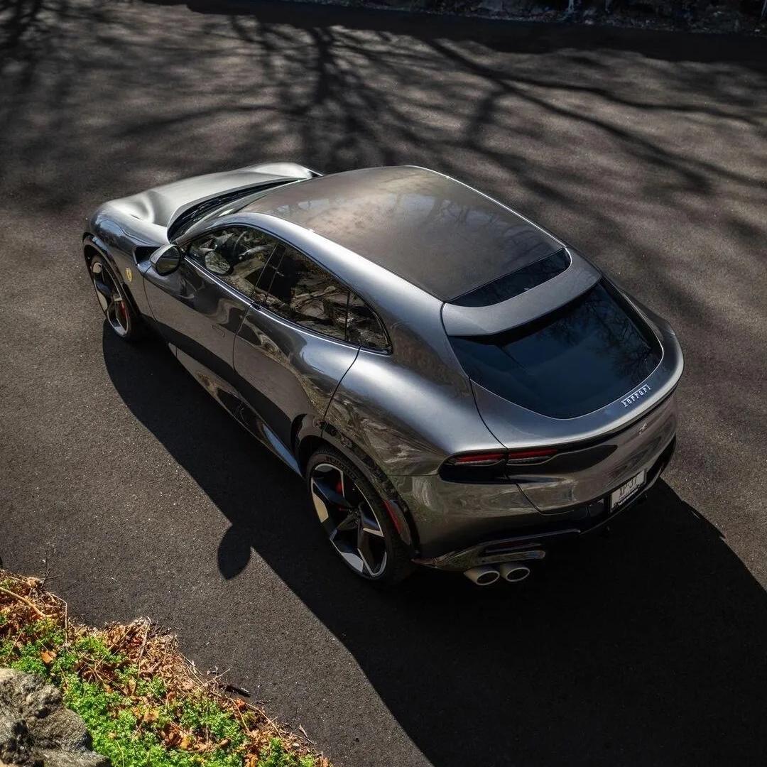 NOTES潮服直播号