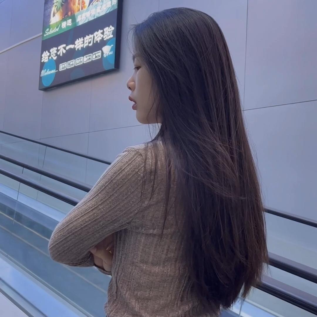小2姐姐