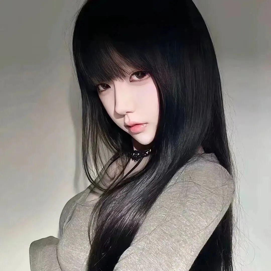 09^