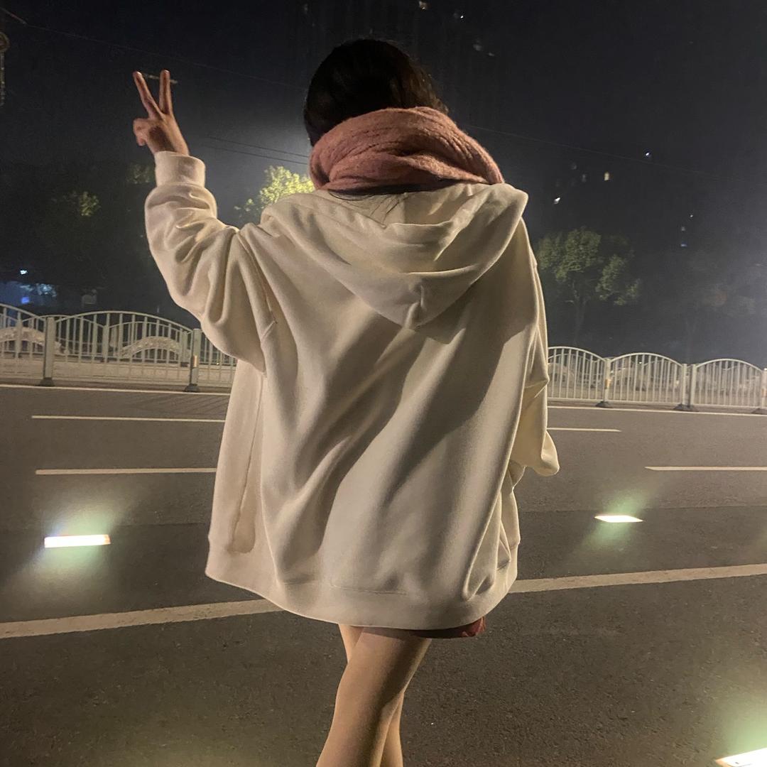玫瑰到了花期 我很想你.
