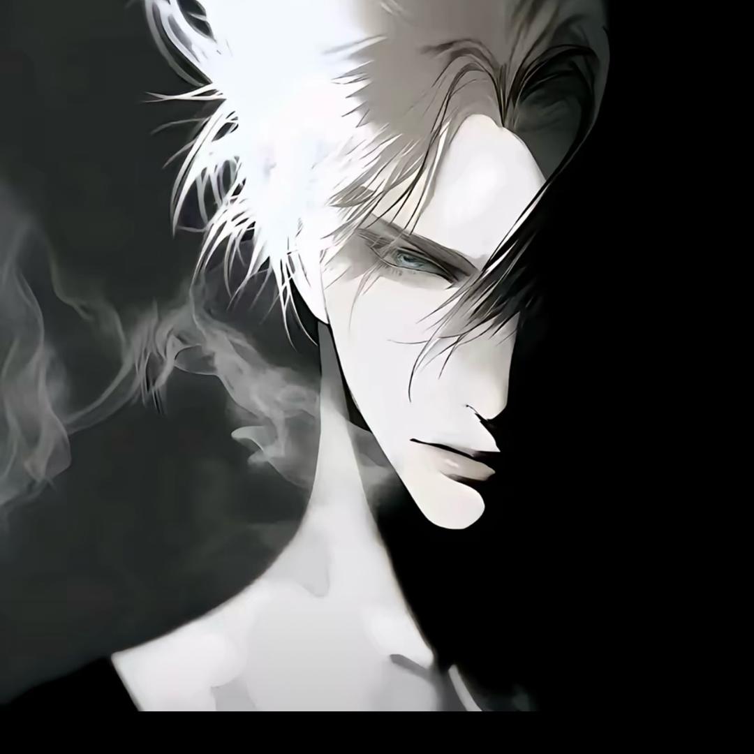 Jᴶ