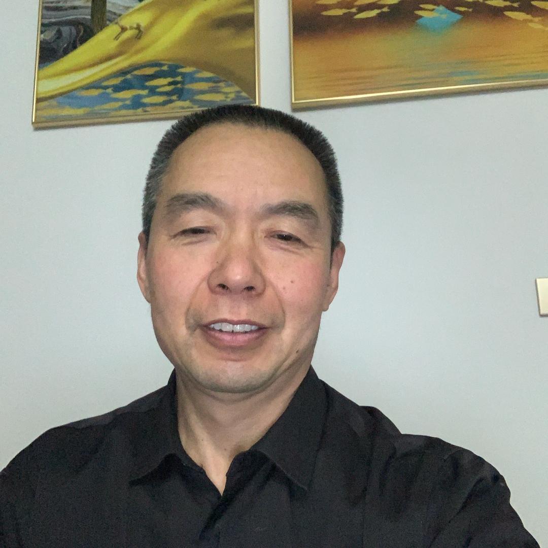 叶县利森热敷宋一手