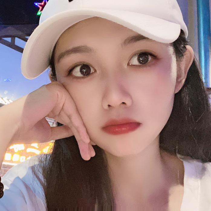 美莹