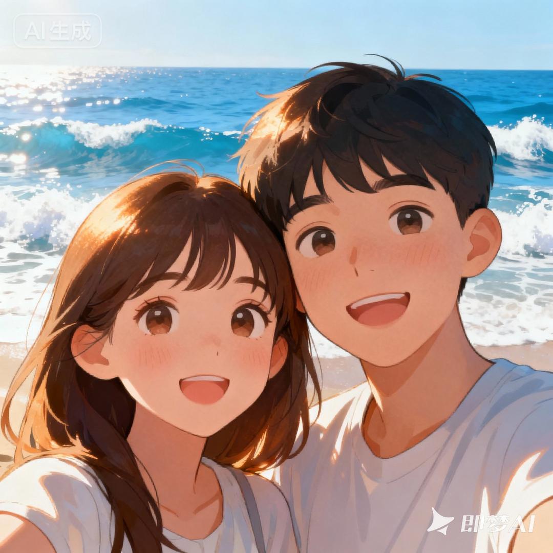 松果