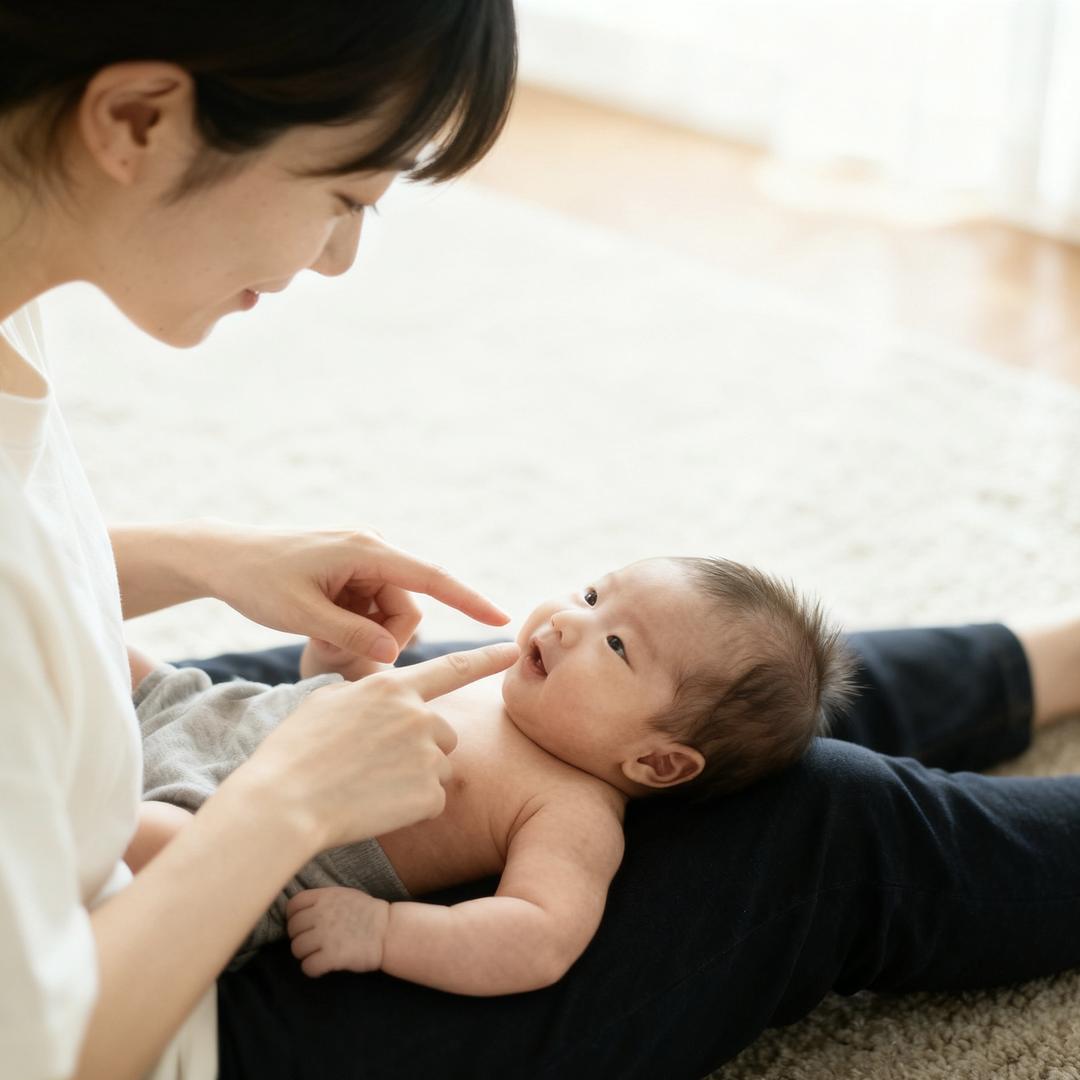 敏敏母婴生活馆