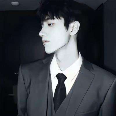 小沐