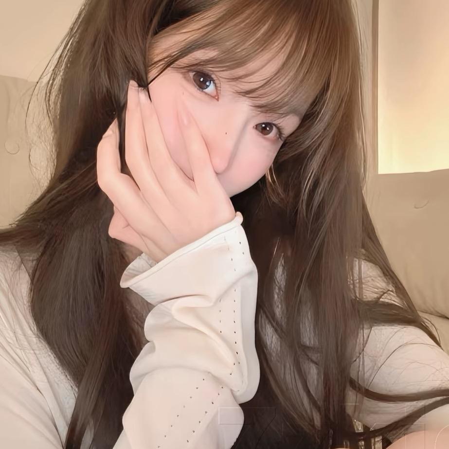 爱吃🍔🍔