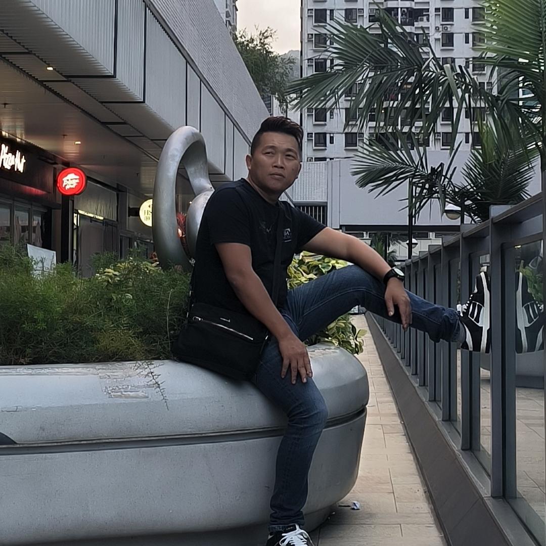 谭柱钦