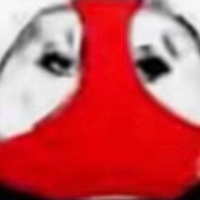 คึึึึึึึึึึึึึคึึึึึ