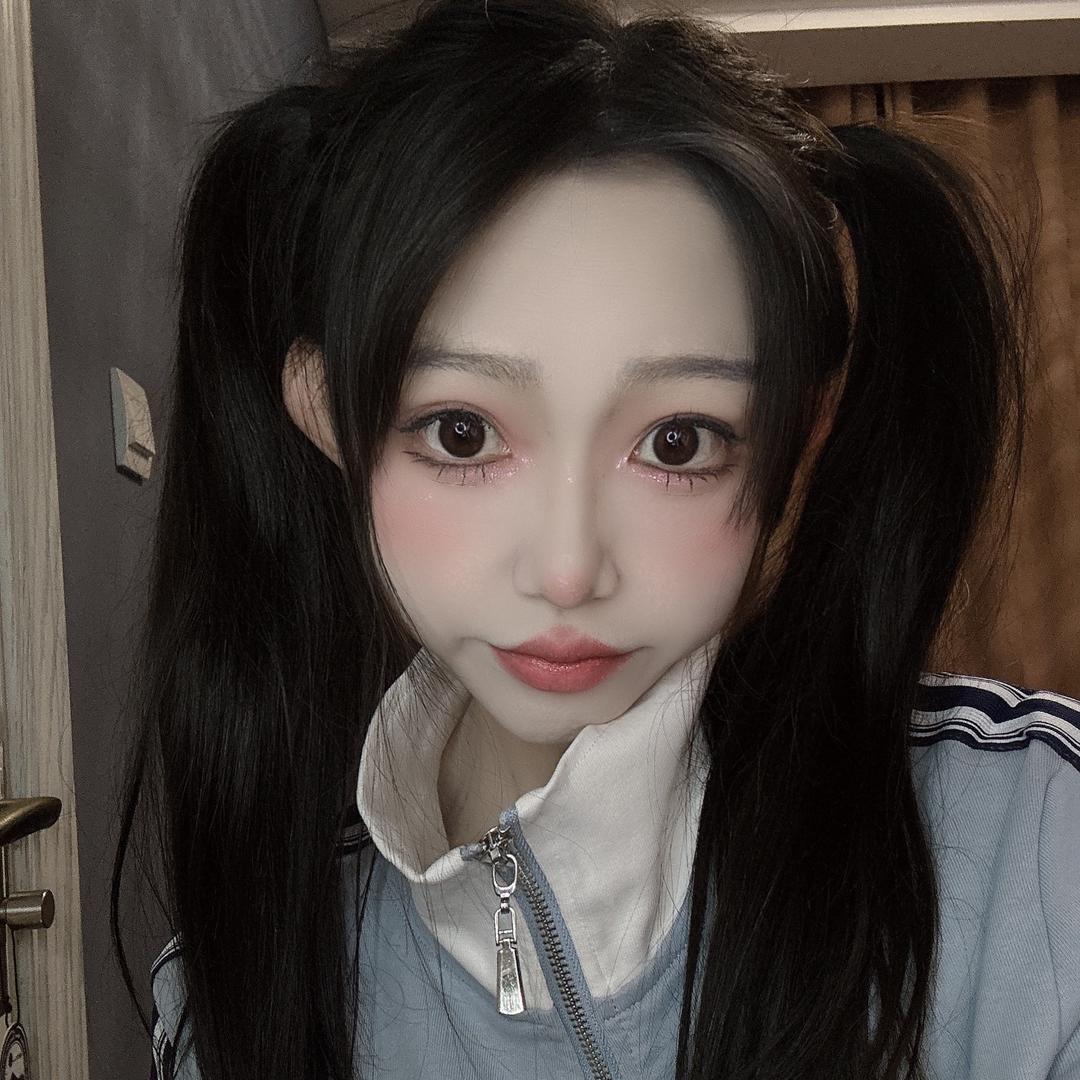 奥宝@