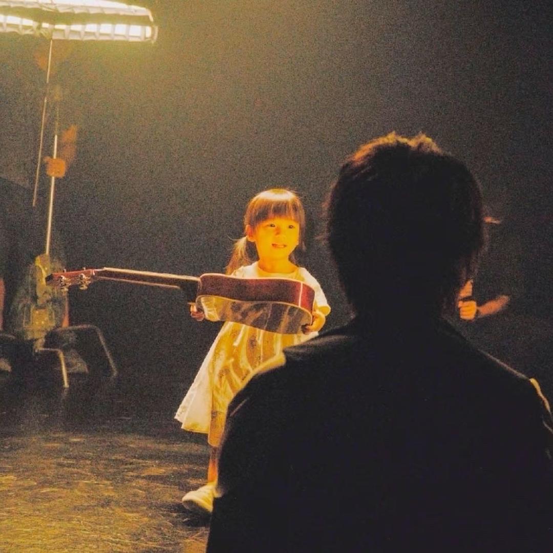 camellia🥕（不要失望版）