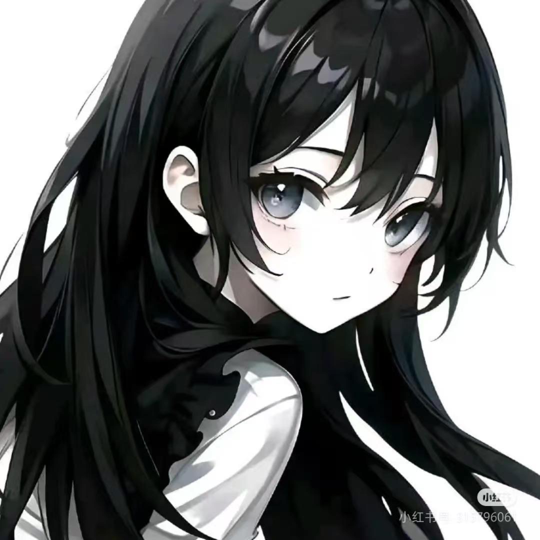 萌宝宝