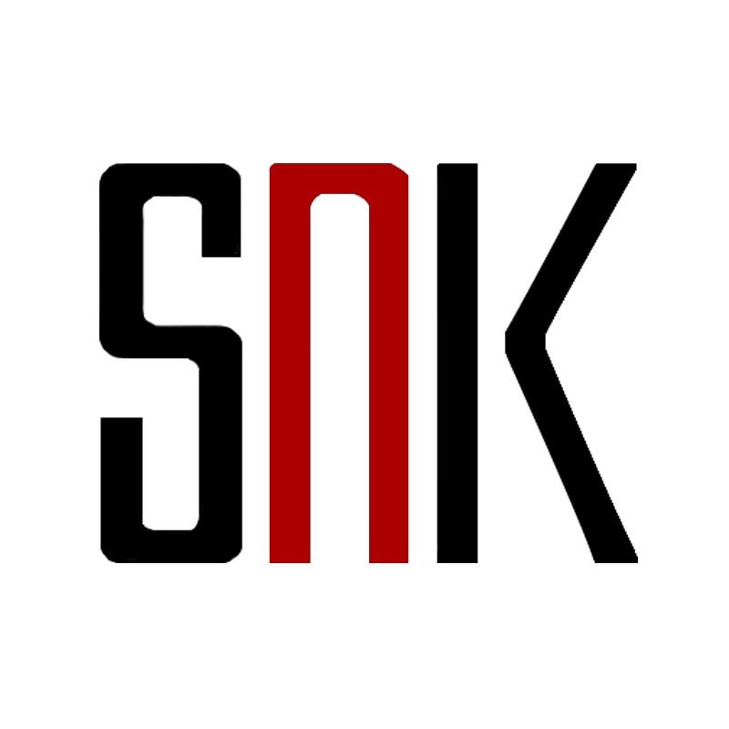snk旗舰店