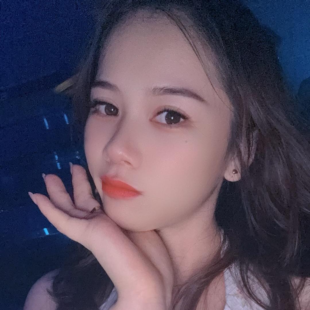 小七💕