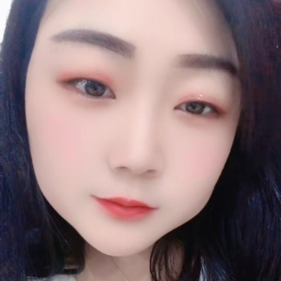 棉花糖（尊师杨琳）