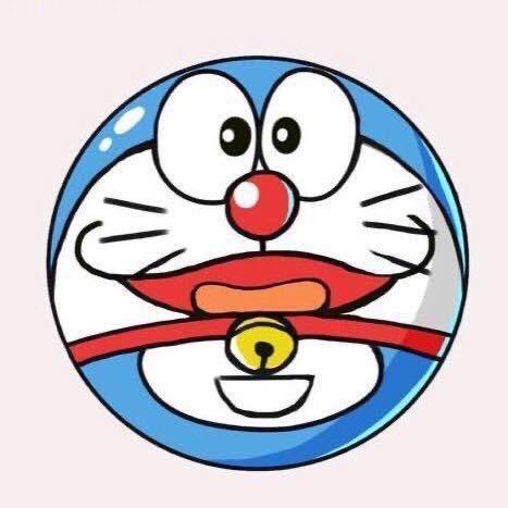 蚊子小姐👨🏻‍🏫