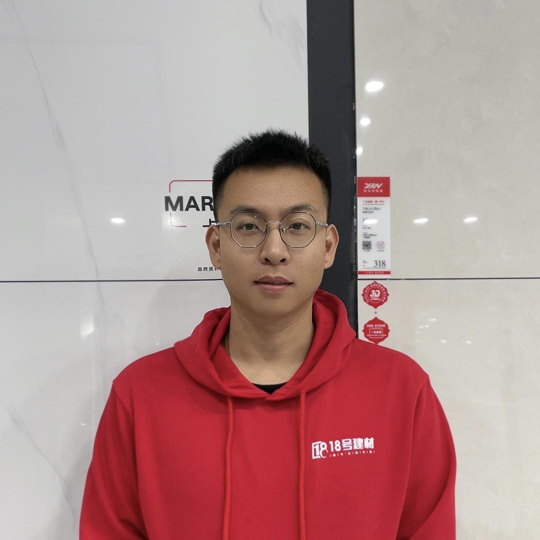 大壮寻砖记