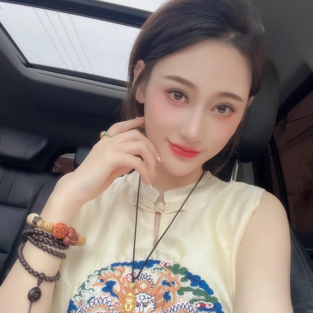 香门 北北🦊