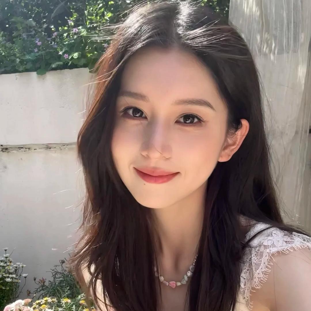唐女士的分享