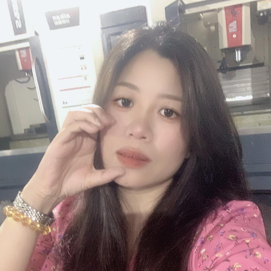 二手机床∽大岭山小妖亿坤全国购销精密机械