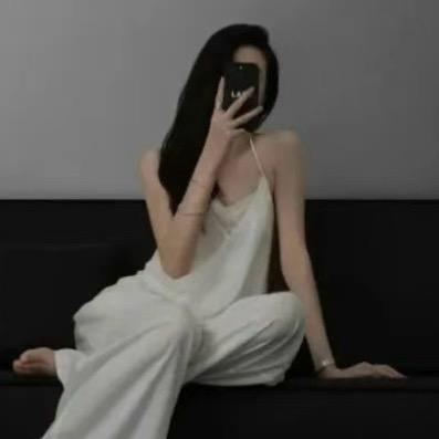 晴澜