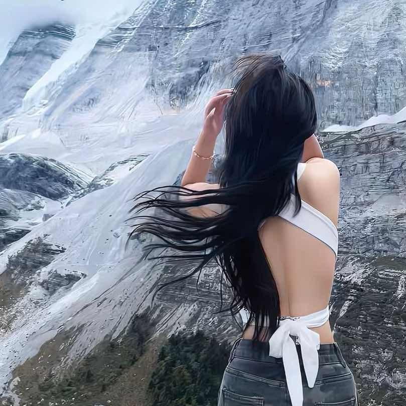 简薇娜