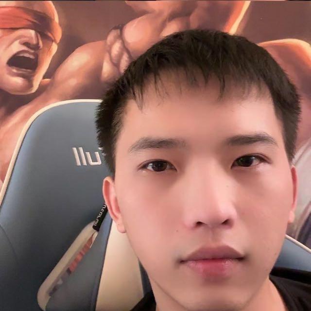 李青强