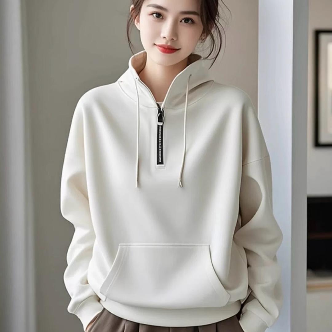 瑶梦精品定制女装